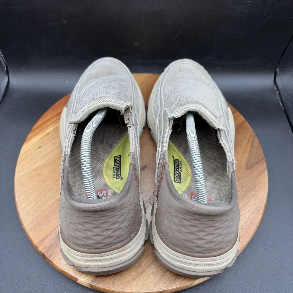 Skechers see pics